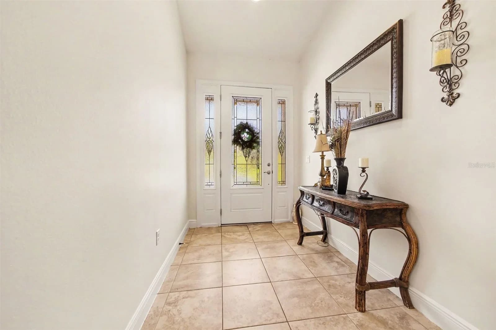 Photo 5 of 11200 BUCKHILL Lane