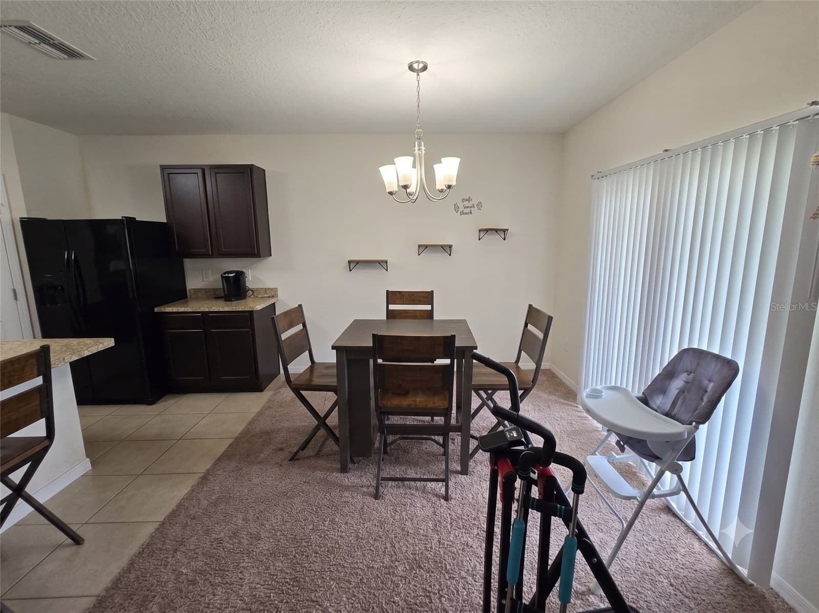 Photo 5 of 231 WILLOW BEND