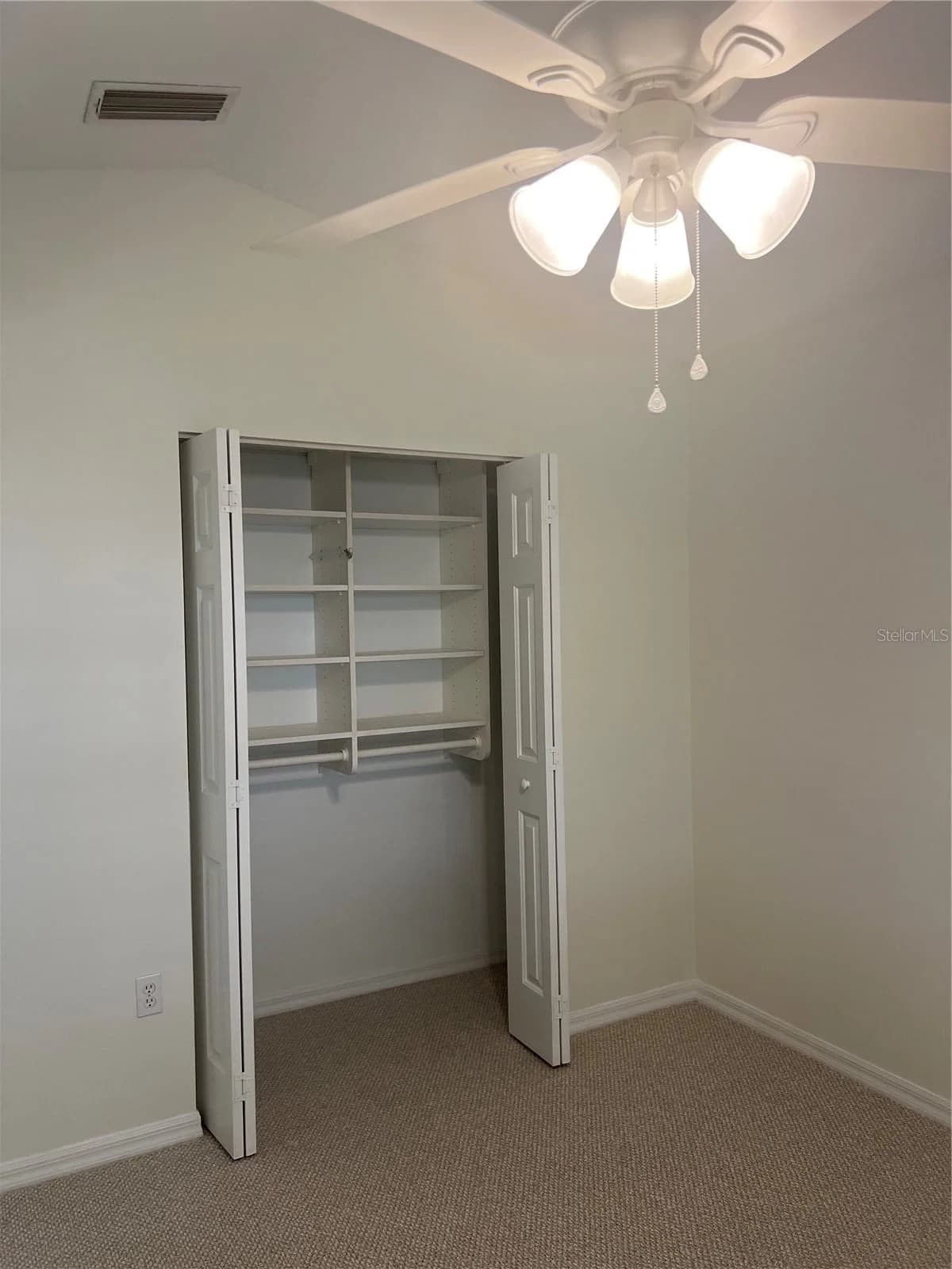 6381 EGRET Drive #14