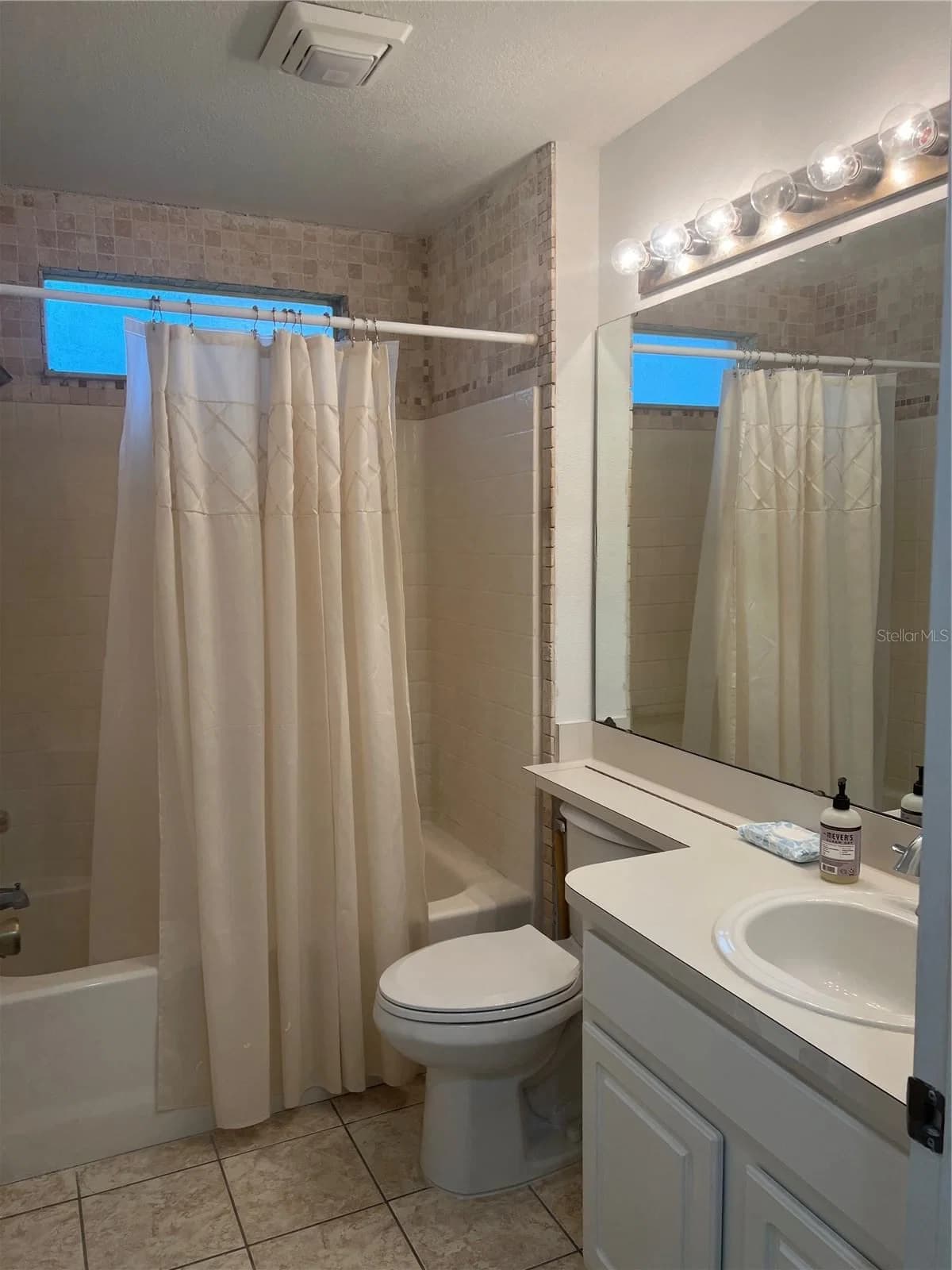 Photo 4 of 6381 EGRET Drive #14