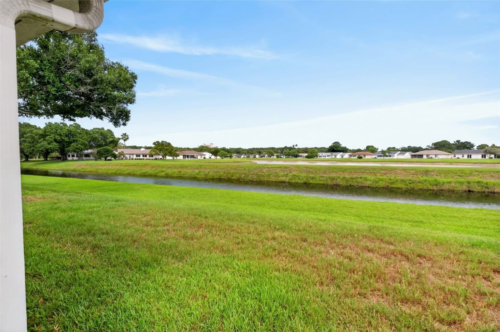 Photo 5 of 5405 WATERVISTA