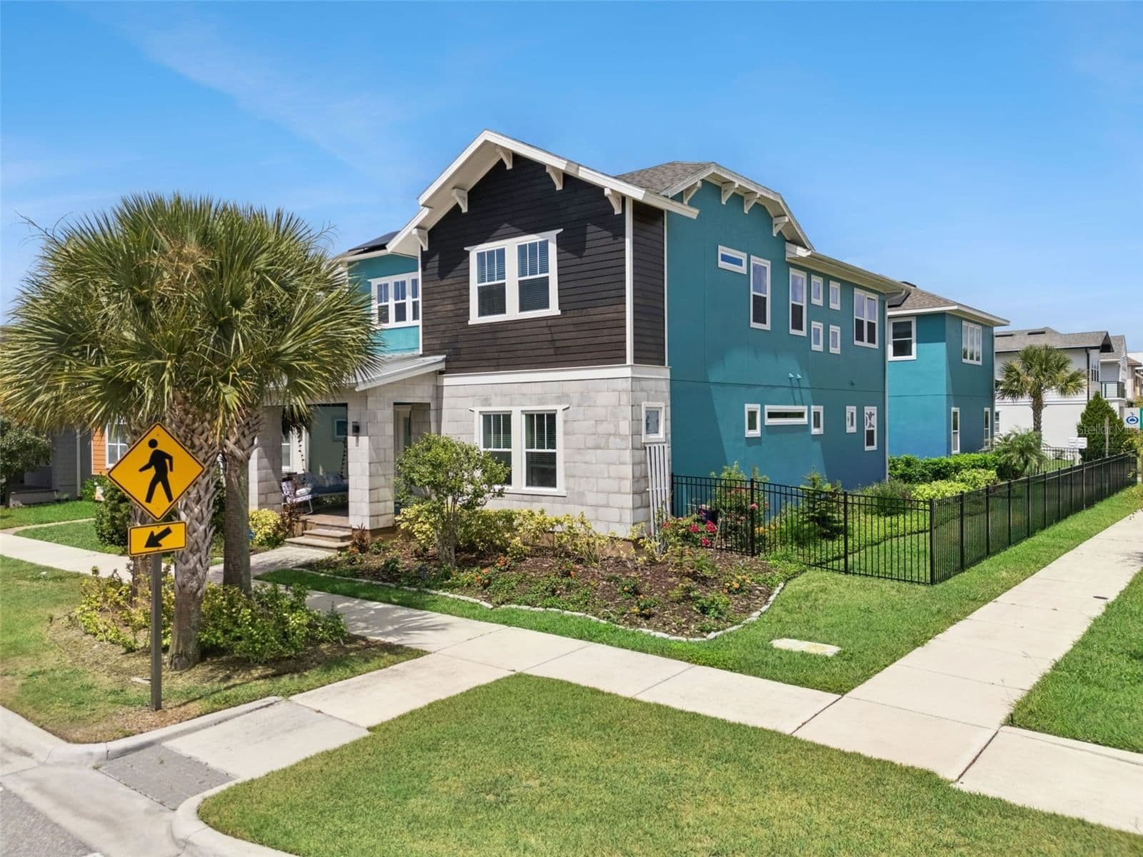 8033 NEMOURS