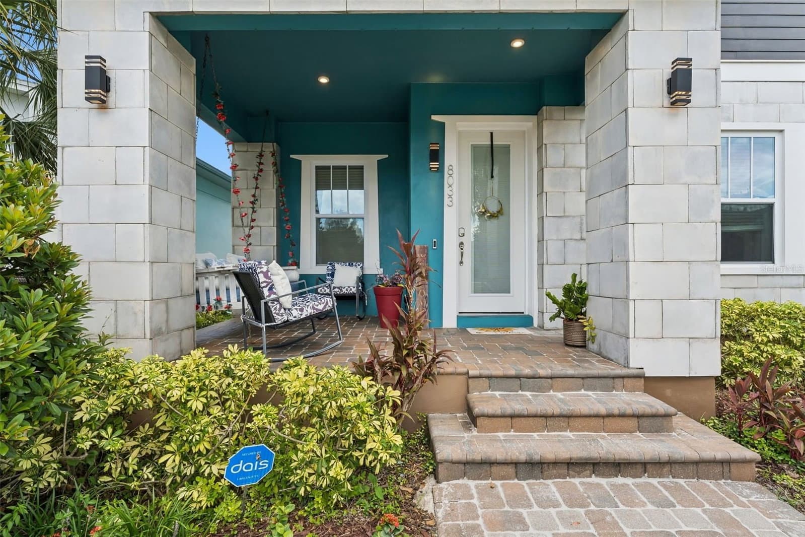 8033 NEMOURS