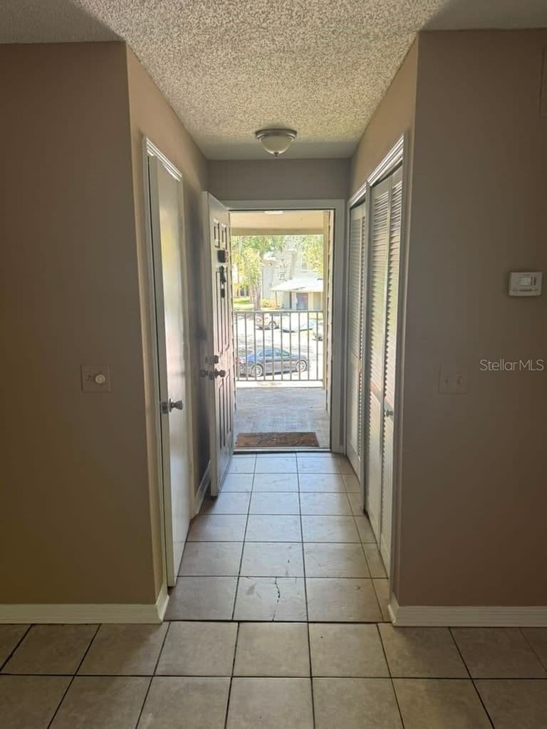 Photo 4 of 5962 WESTGATE