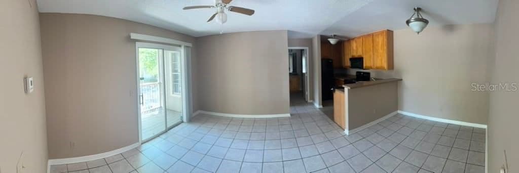 Photo 5 of 5962 WESTGATE