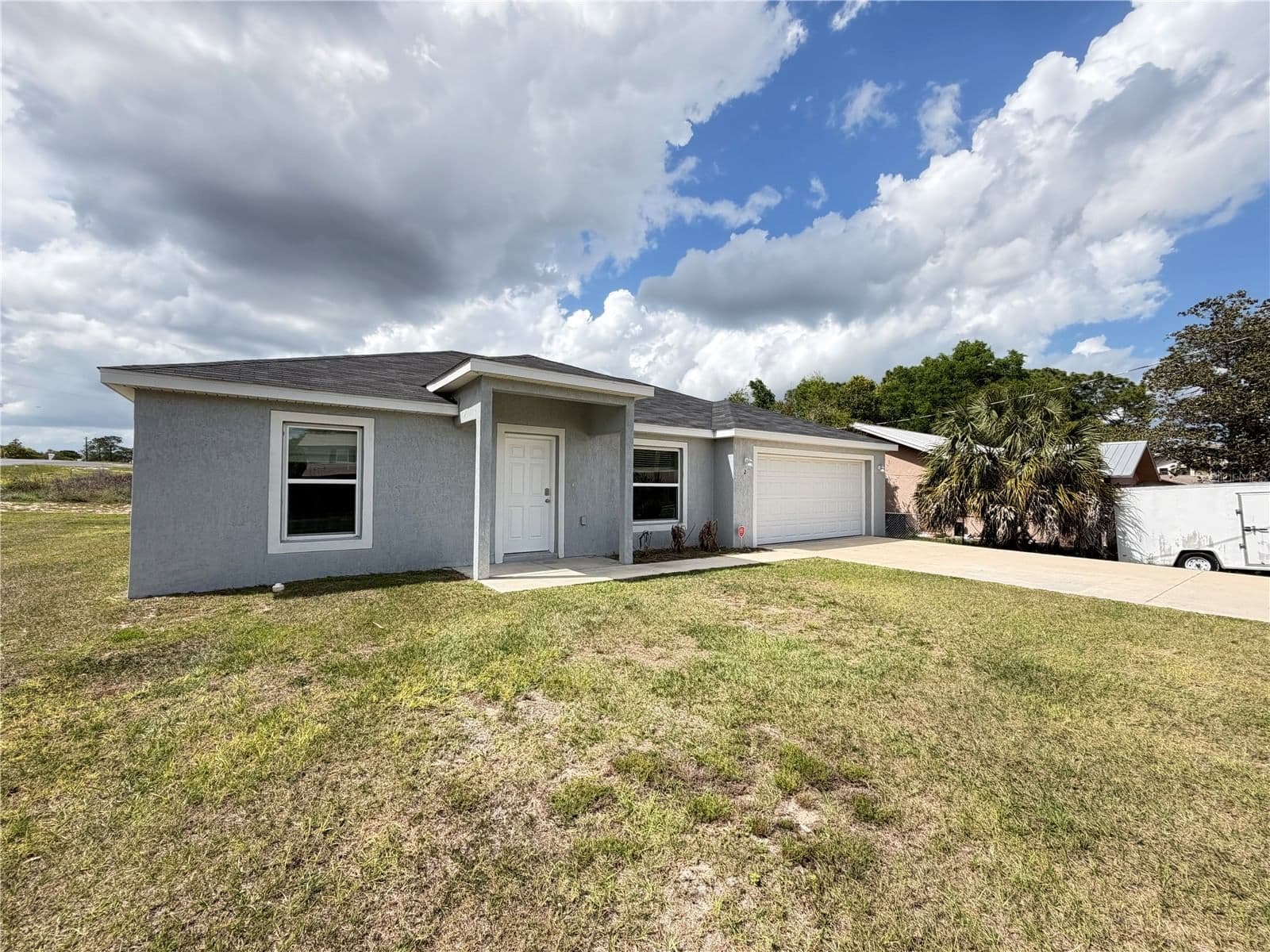 2 BAHIA COURT
