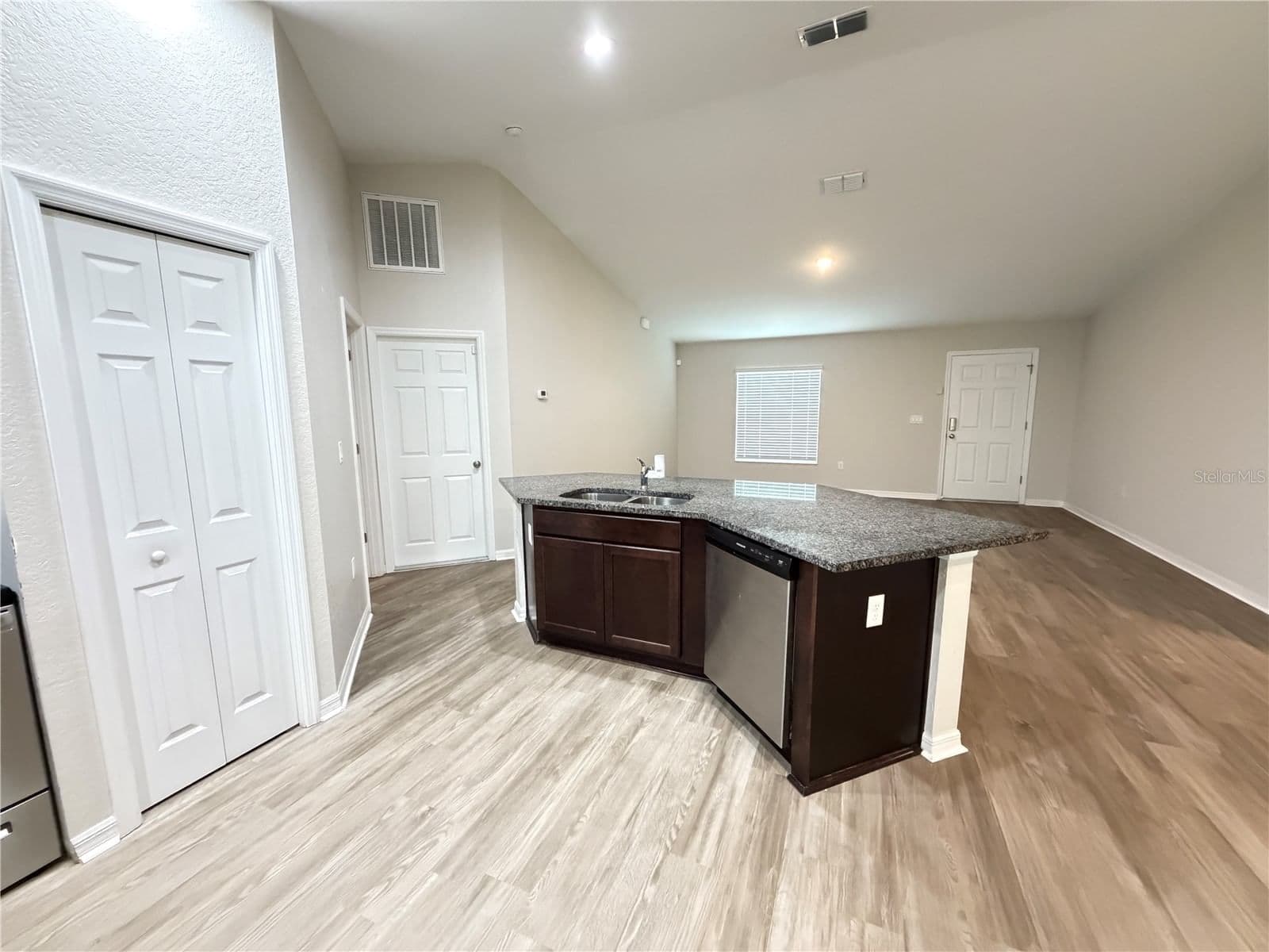 Photo 5 of 2 BAHIA COURT