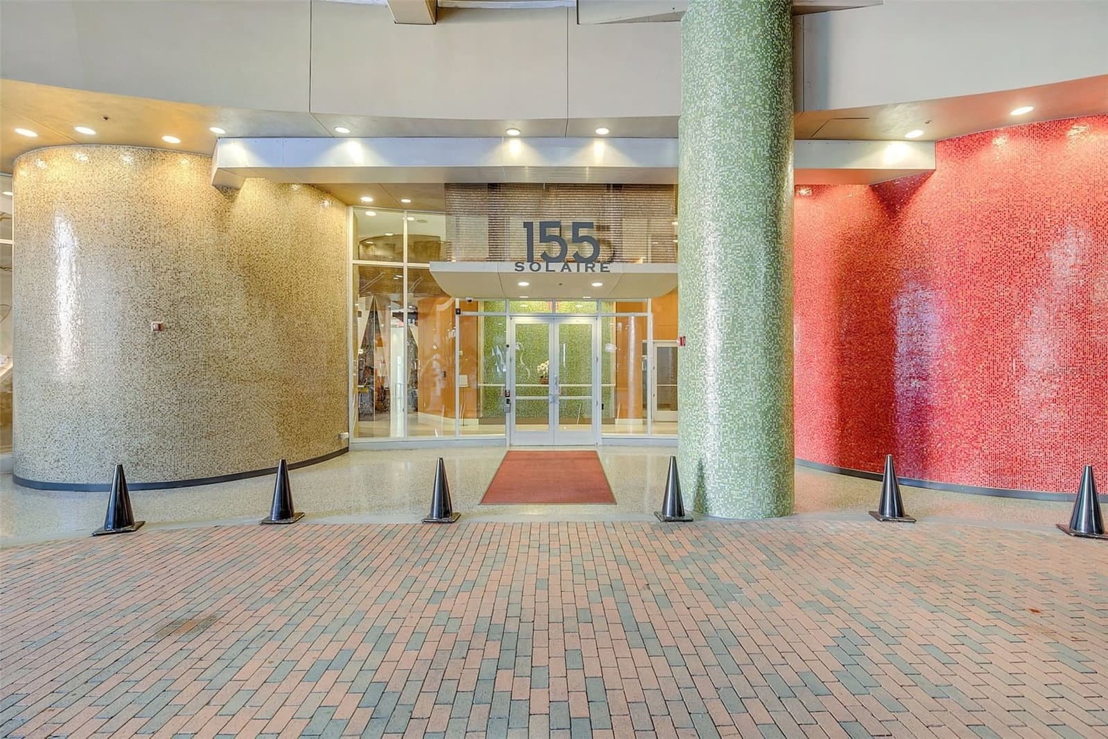 155 COURT