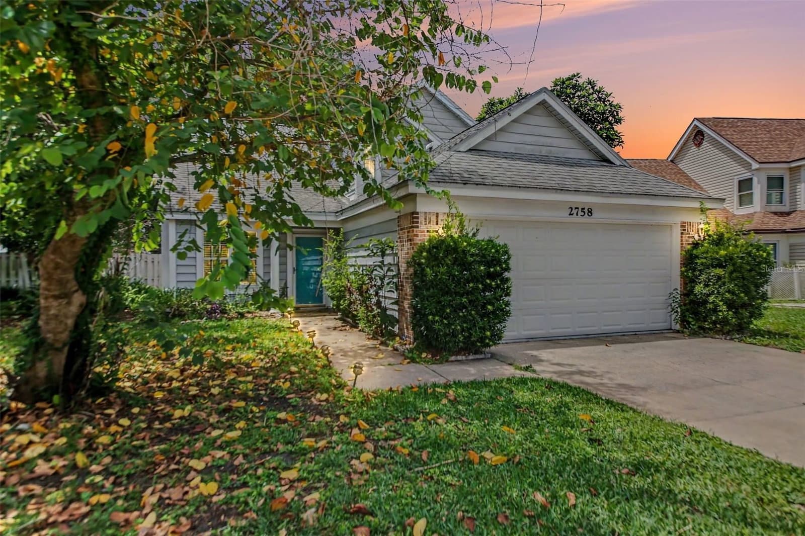 Photo 4 of 2758 WAYMEYER DR