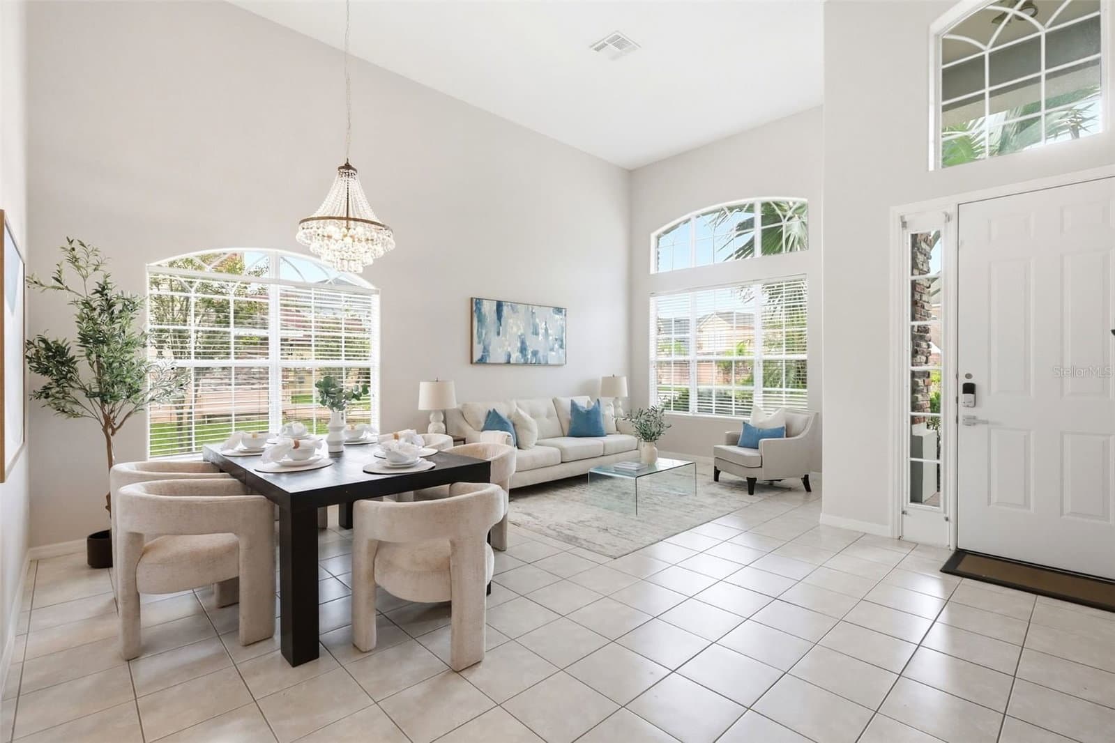 Photo 4 of 2555 SAND ARBOR