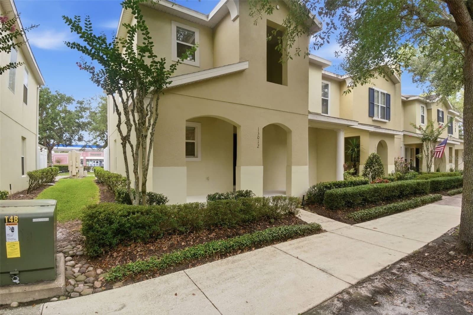 13012 AUBURN COVE LN