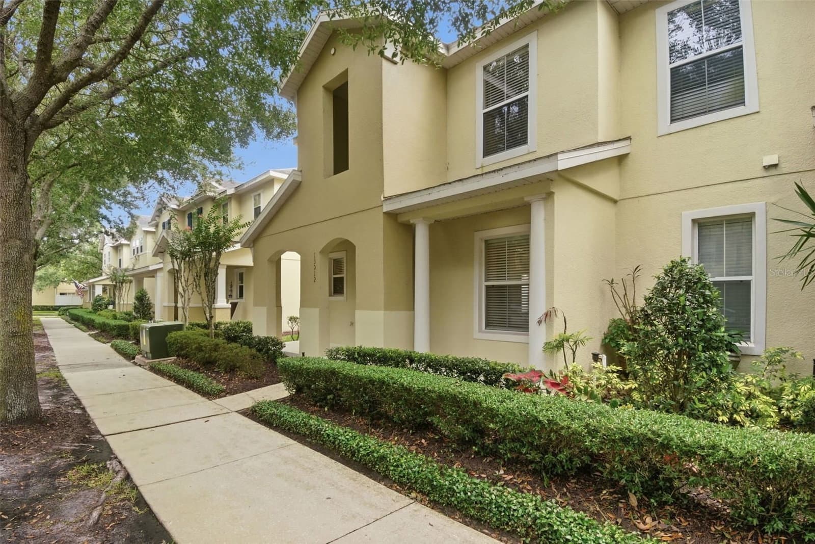 13012 AUBURN COVE LN