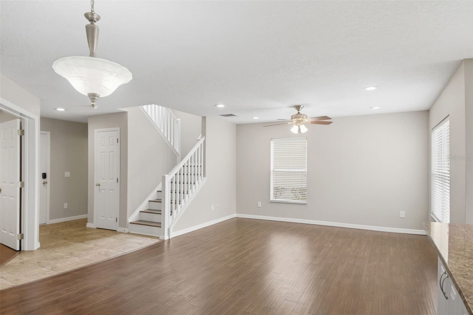 Photo 4 of 13012 AUBURN COVE LN