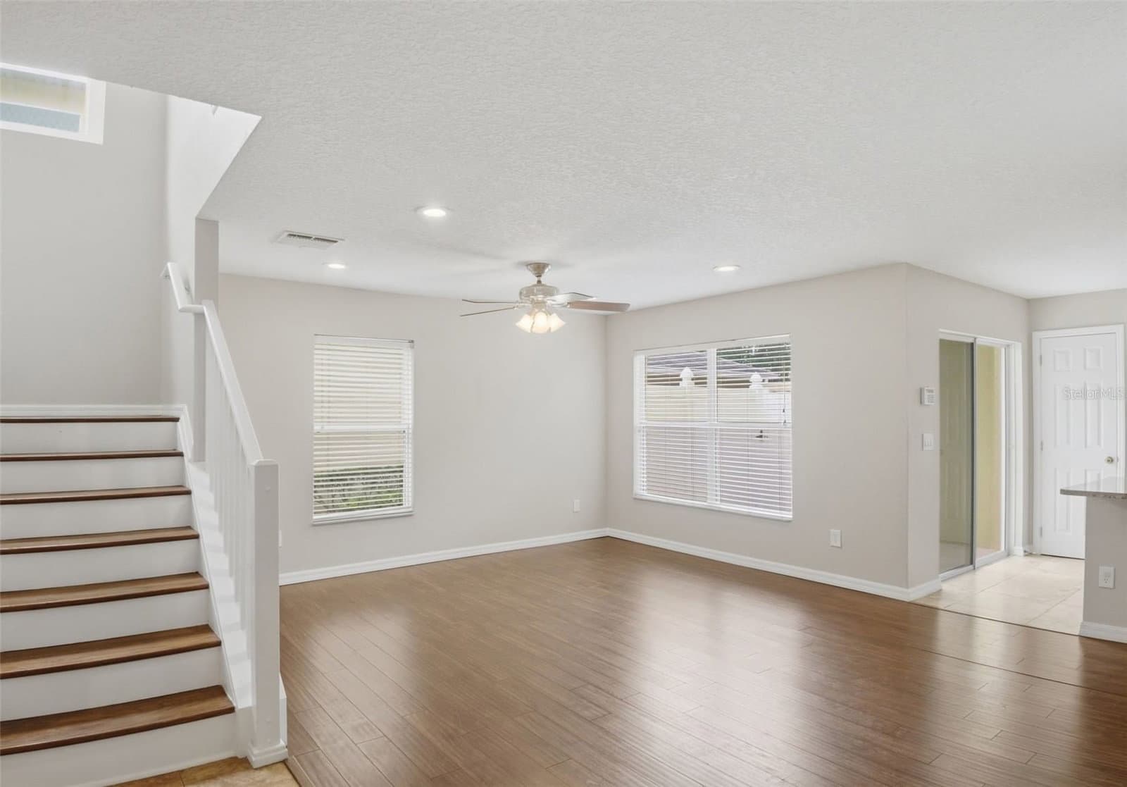 Photo 5 of 13012 AUBURN COVE LN