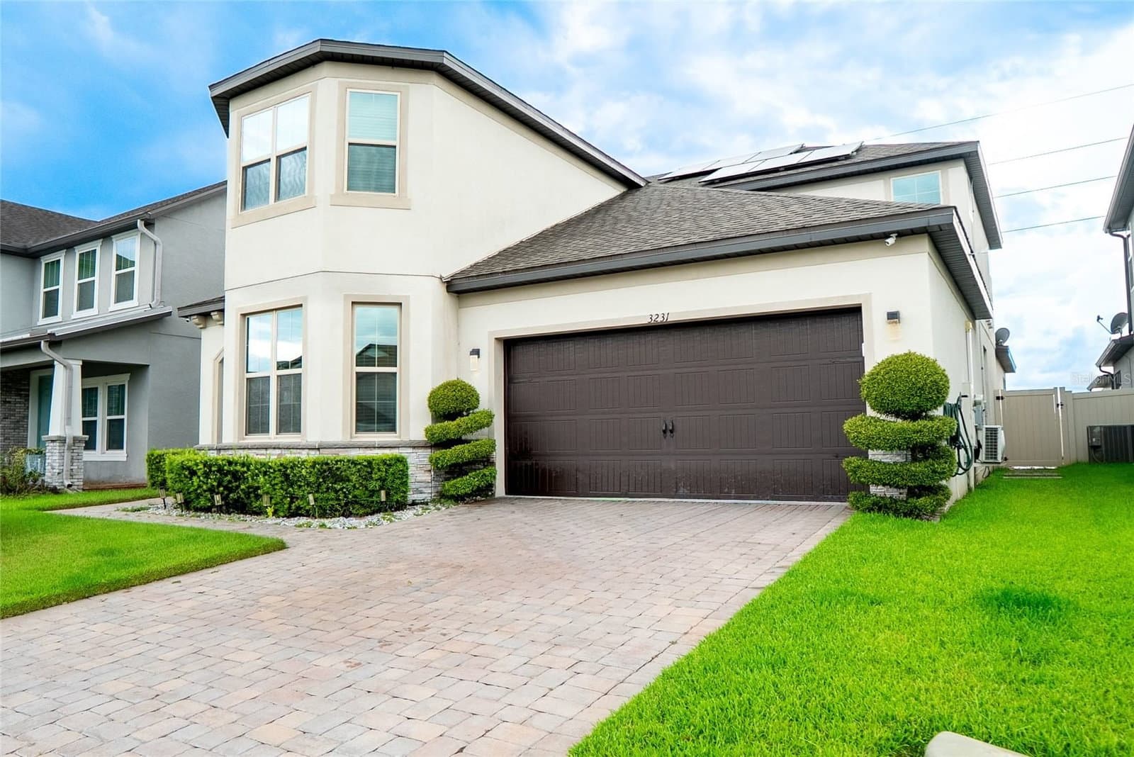 3231 PALATKA