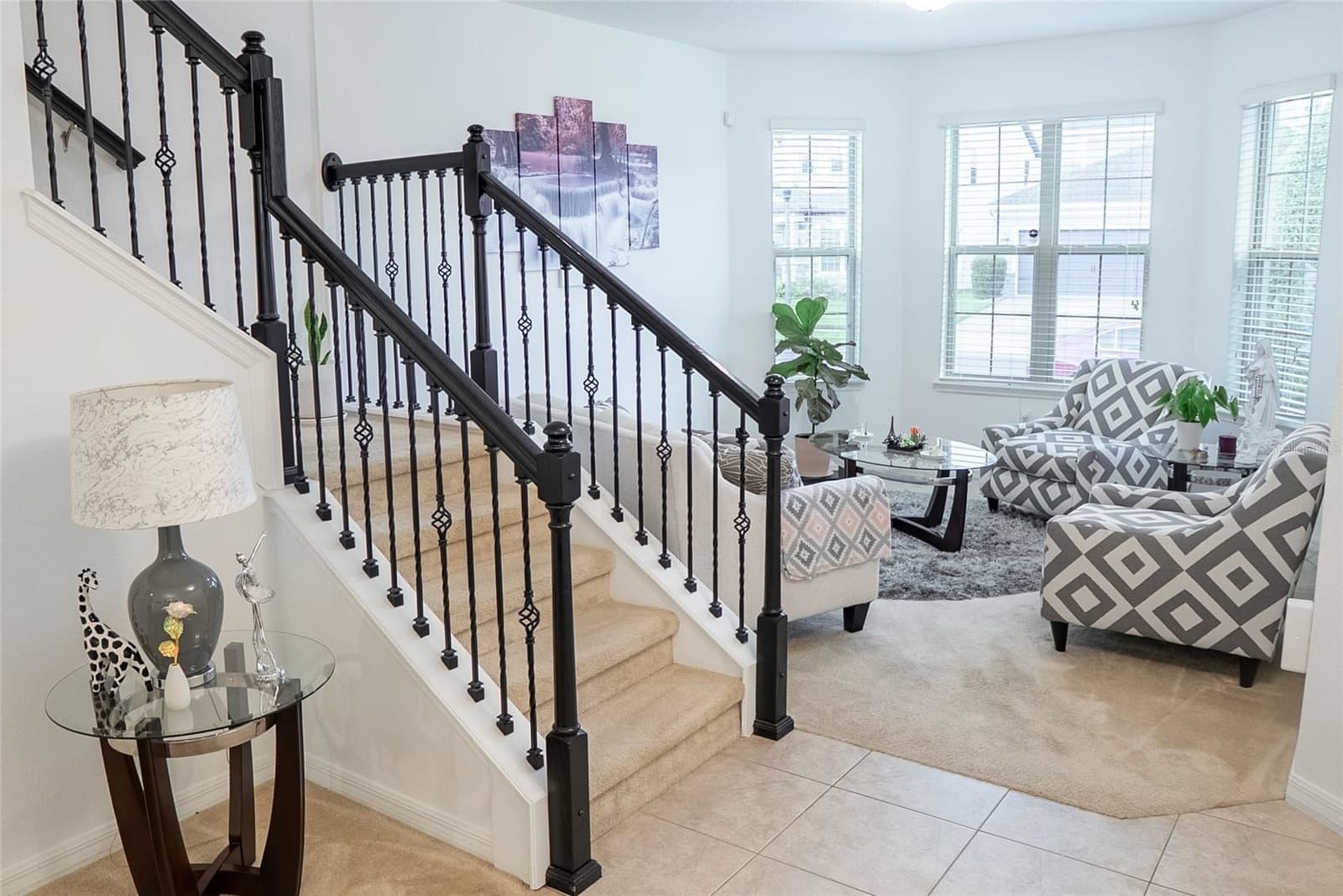 3231 PALATKA