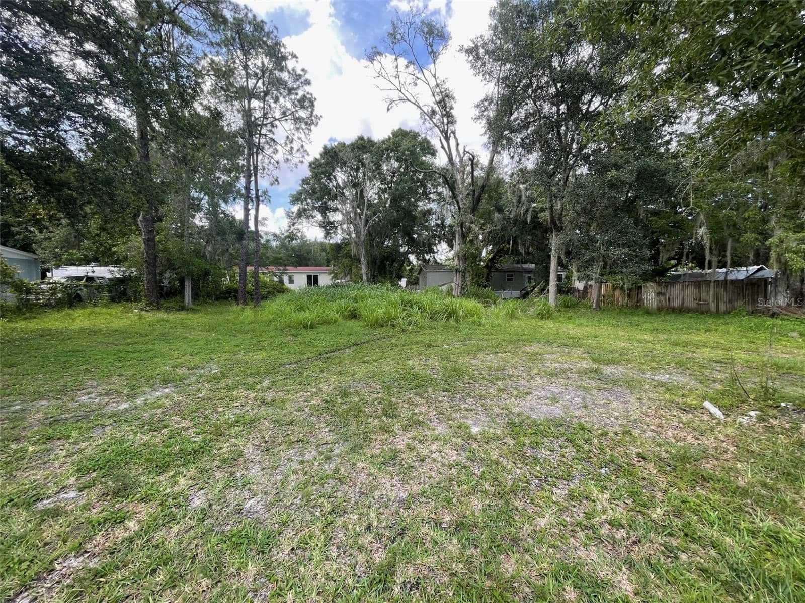 Photo 5 of 18533 16TH