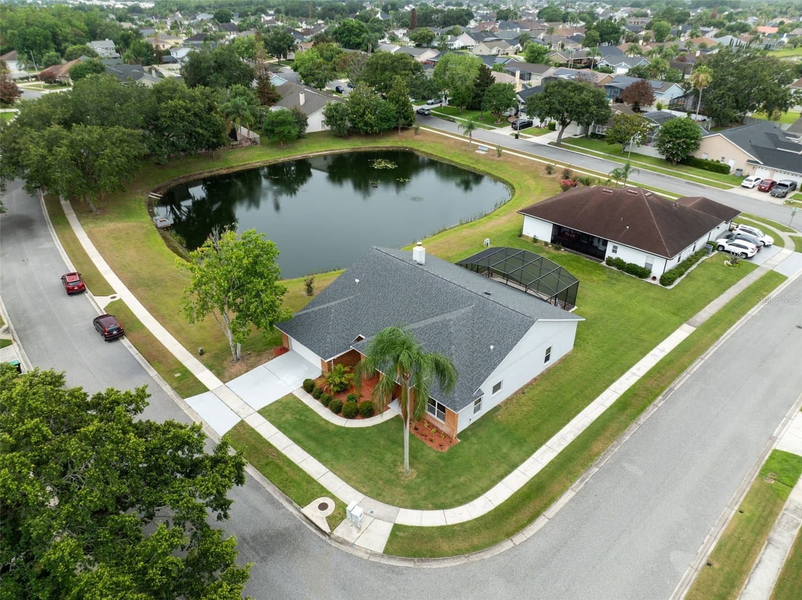 14502 POTANOW