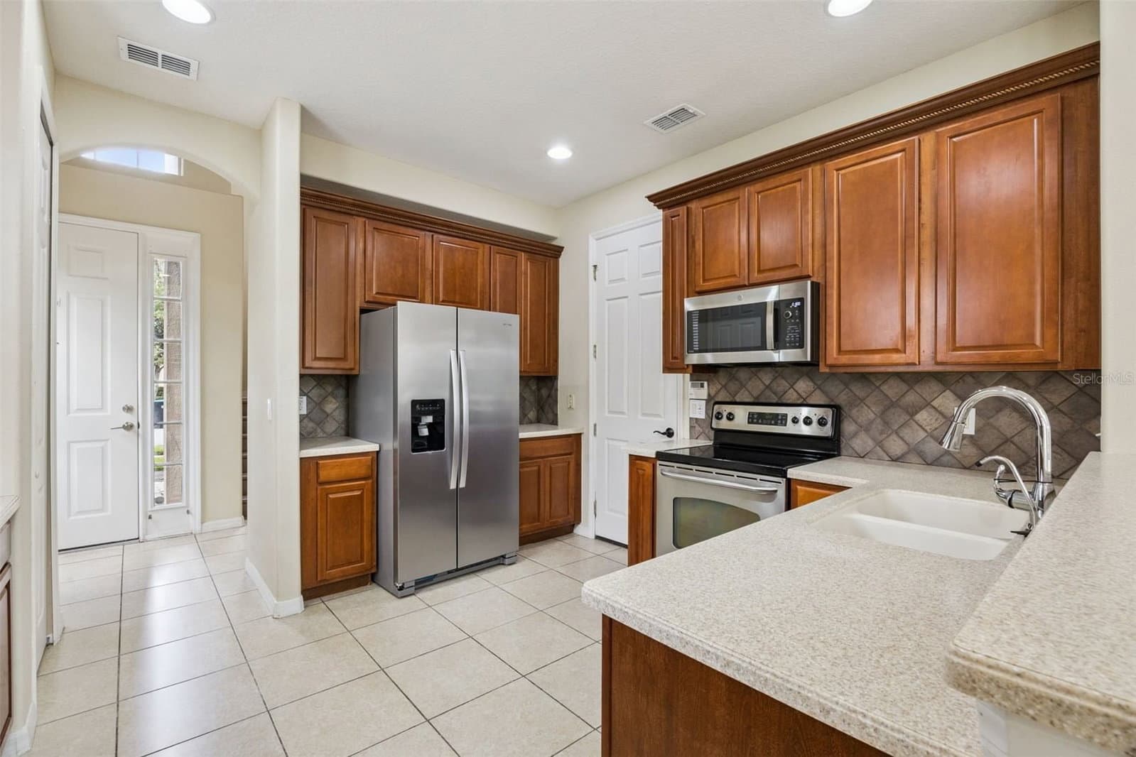 Photo 5 of 551 TERRACE SPRING