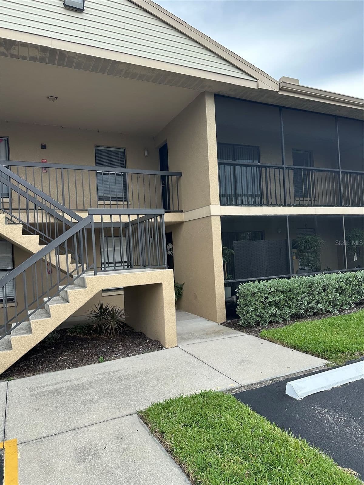 5331 SUMMERLIN