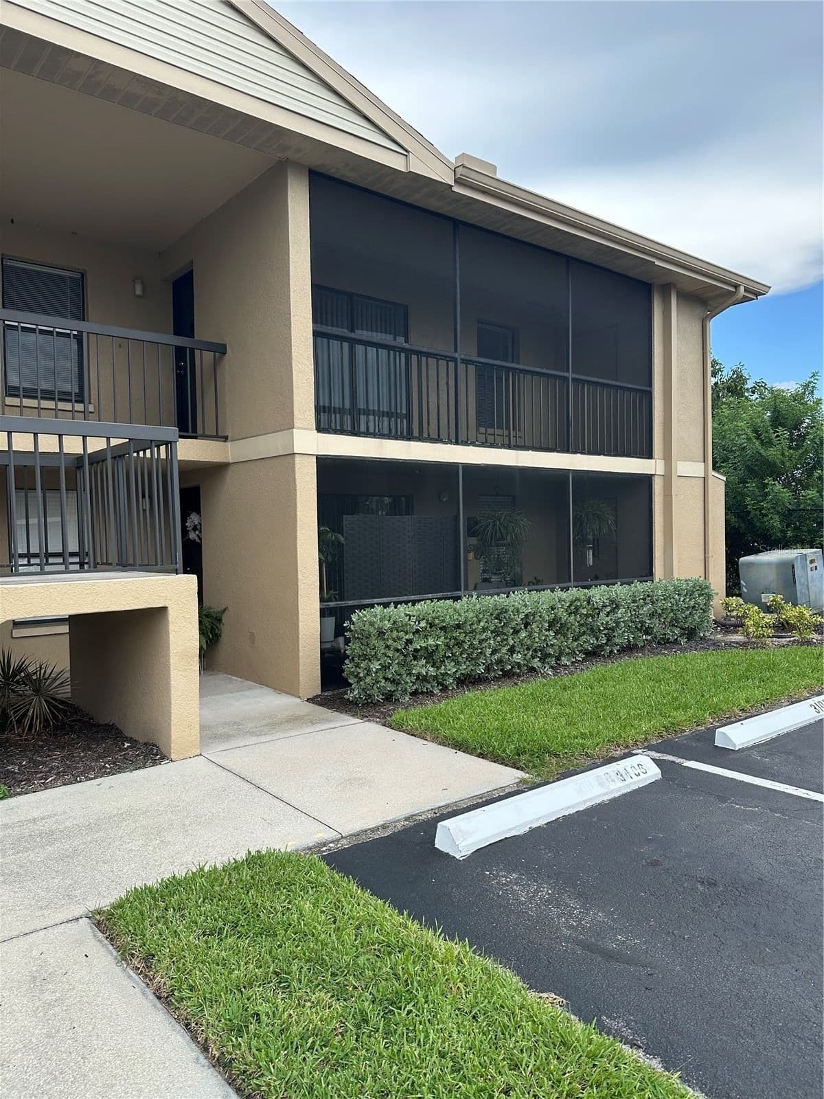 5331 SUMMERLIN