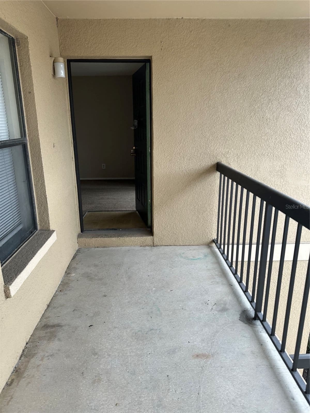 Photo 5 of 5331 SUMMERLIN