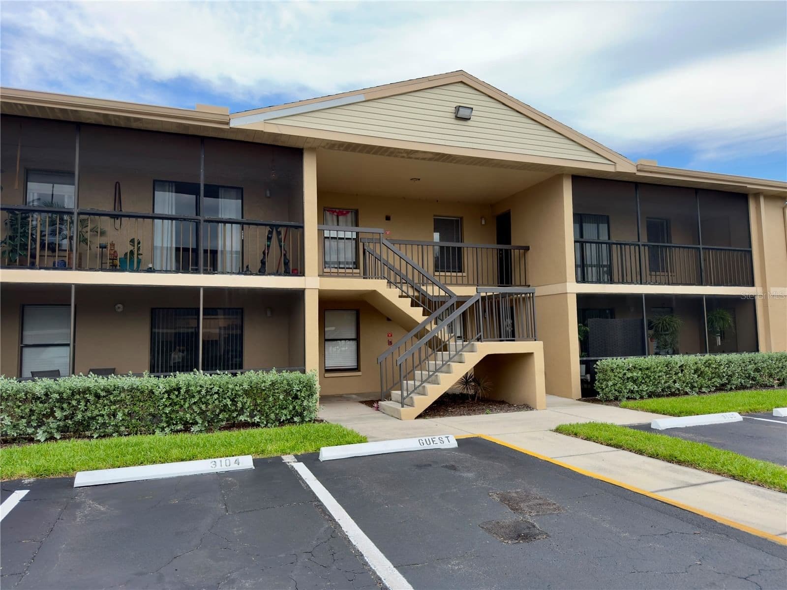 5331 SUMMERLIN, Fort Myers, FL