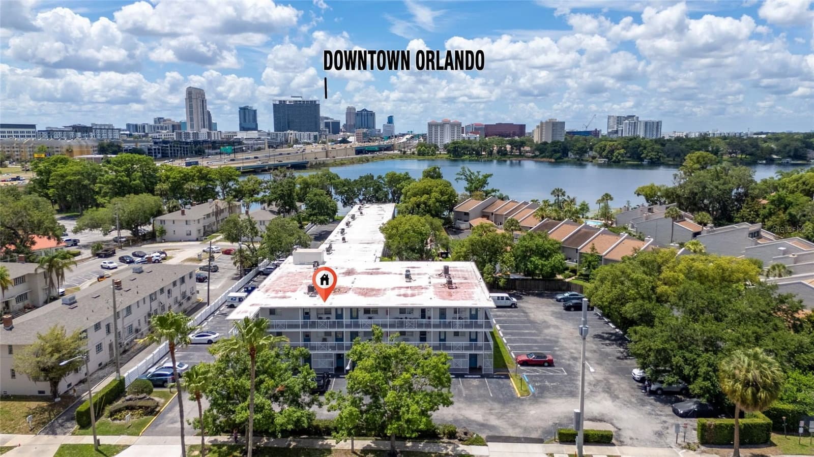 320 LAKEVIEW