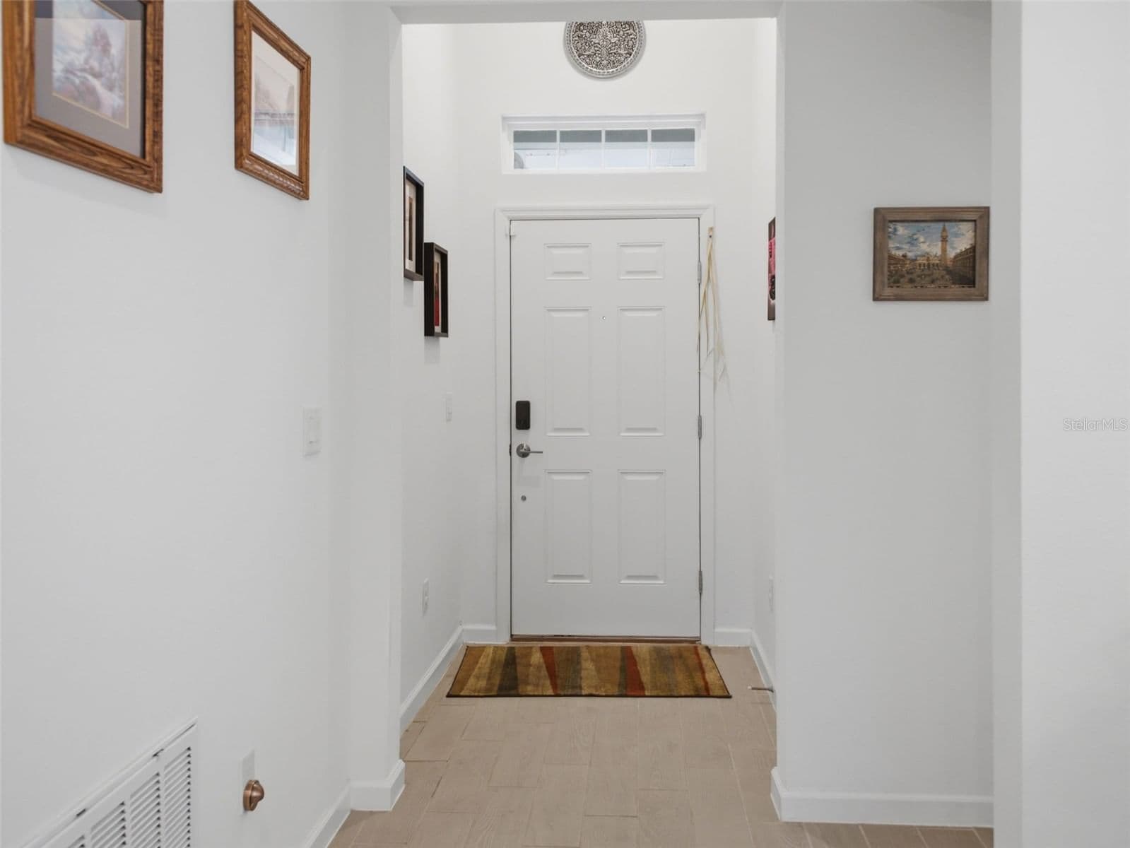 Photo 5 of 7680 74TH