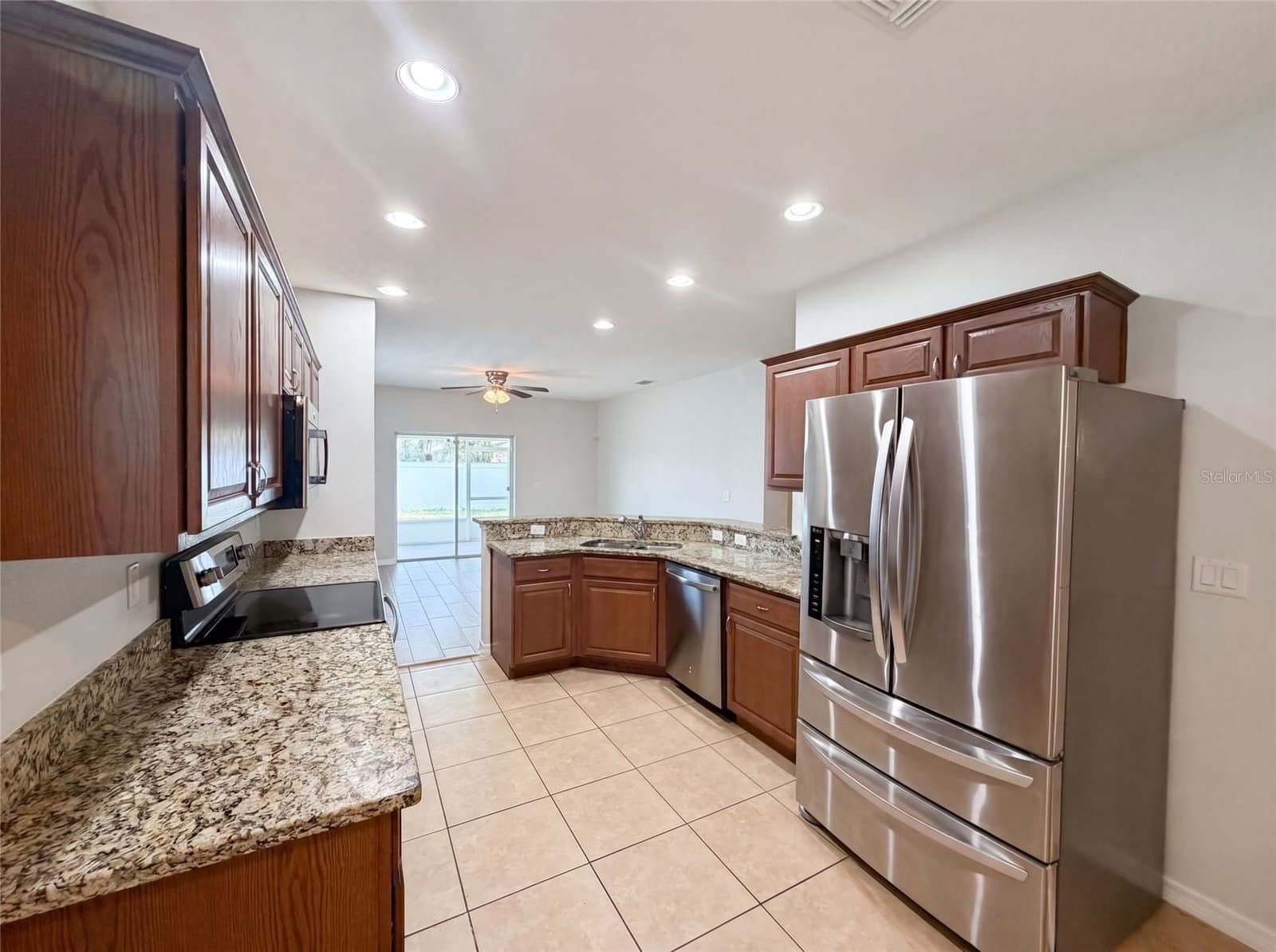 1048 BETHPAGE