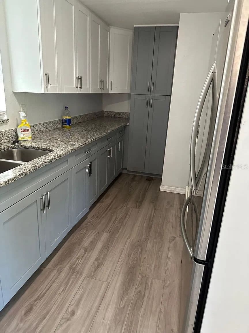 108 EDGEWATER