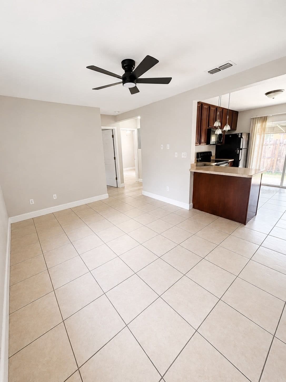 Photo 4 of 2266 RAEFORD