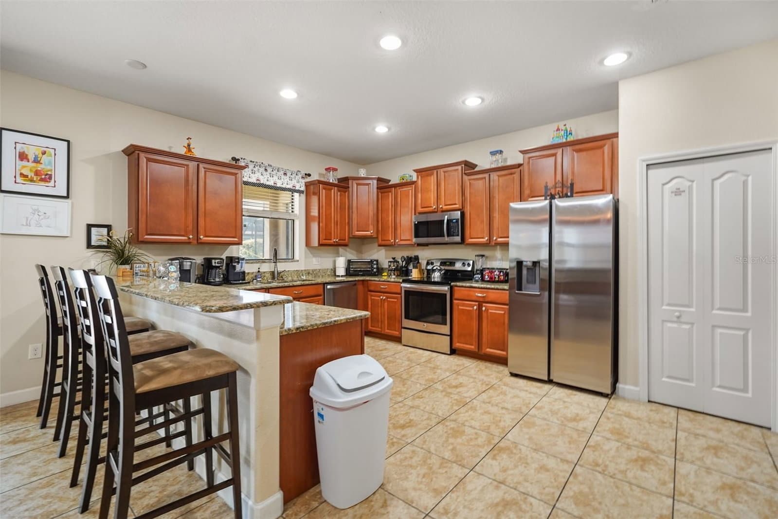Photo 5 of 1461 MYRTLEWOOD