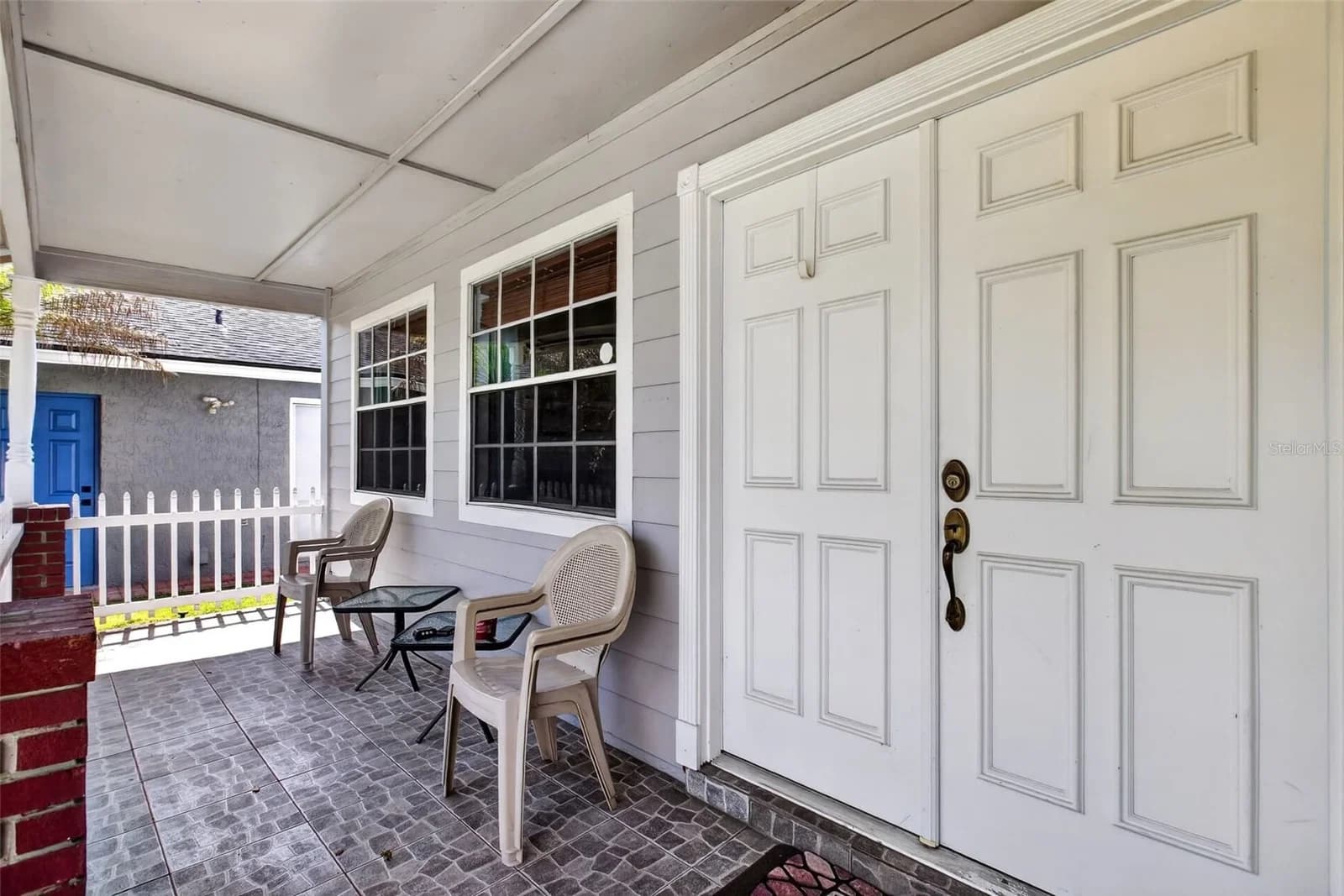 Photo 5 of 1564 LAWNDALE Circle