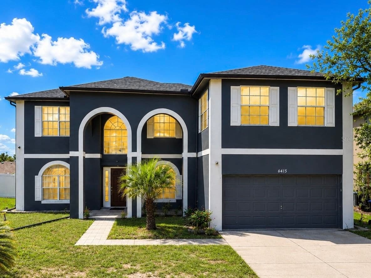 6415 ABBEYDALE