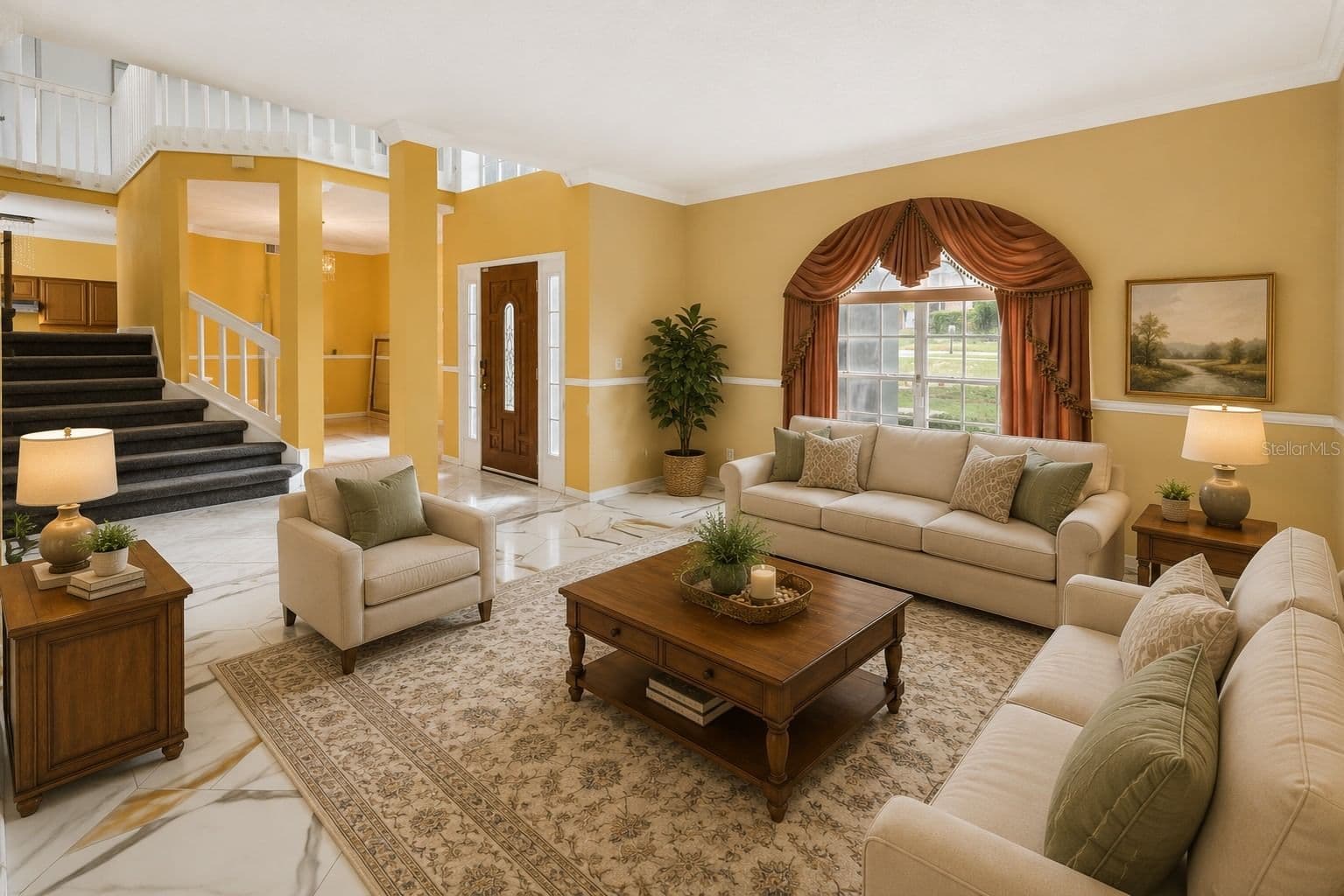 6415 ABBEYDALE