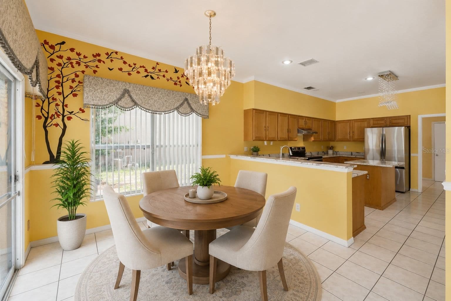 6415 ABBEYDALE
