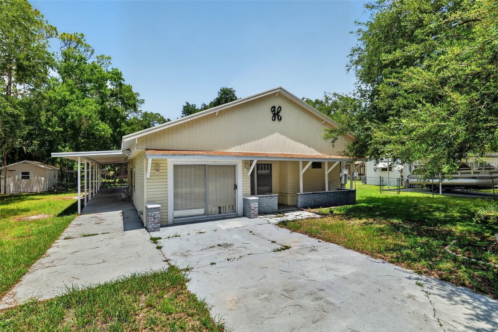 10513 LYNNWOOD