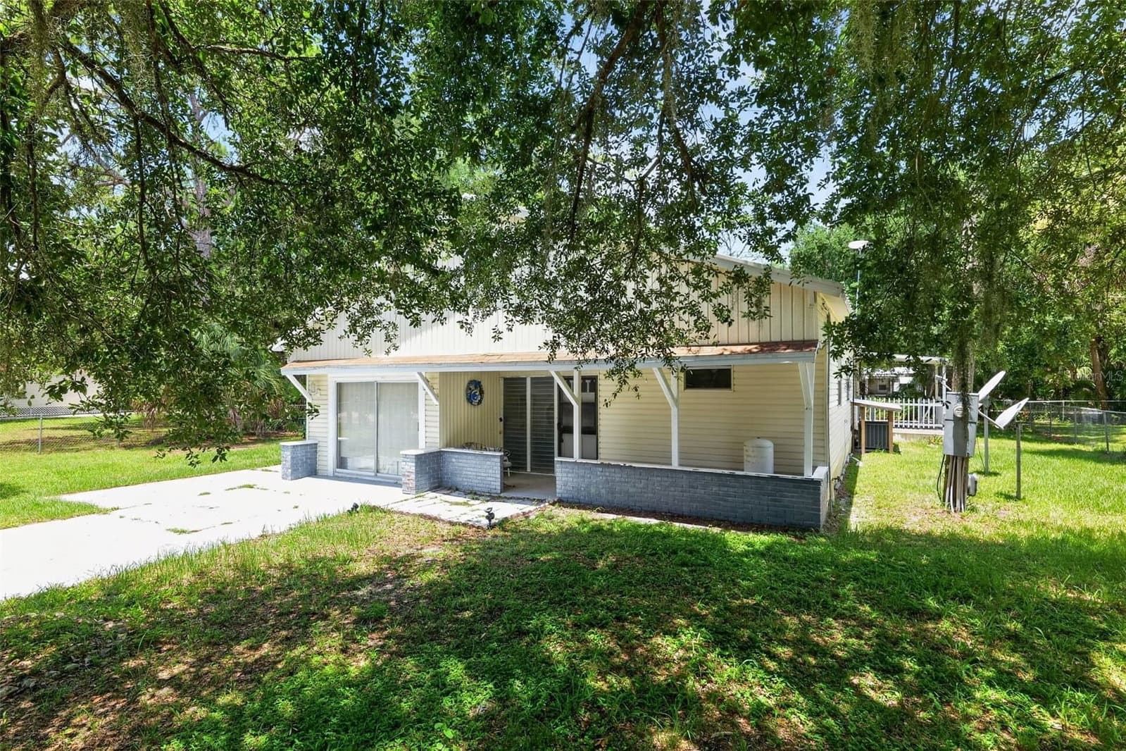 10513 LYNNWOOD