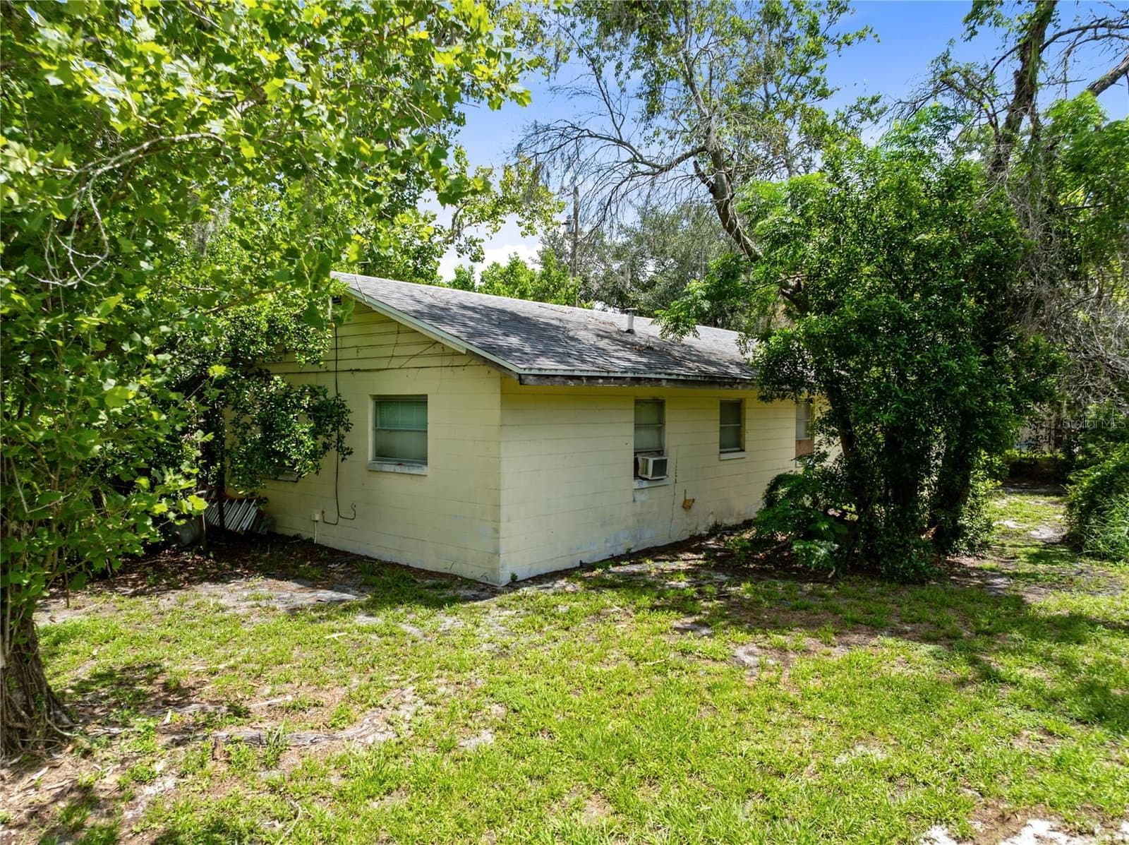 3711 RONALD REAGAN