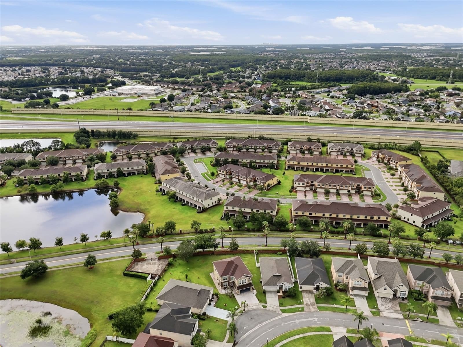 Photo 5 of 1940 PORTOFINO MEADOWS