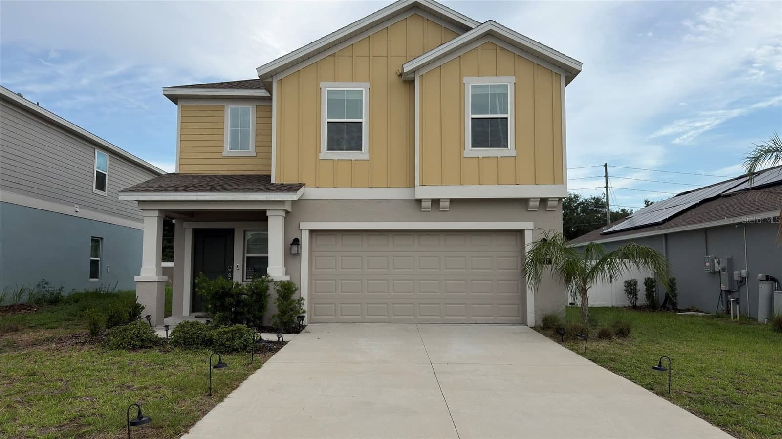 637 BELL PRAIRIE