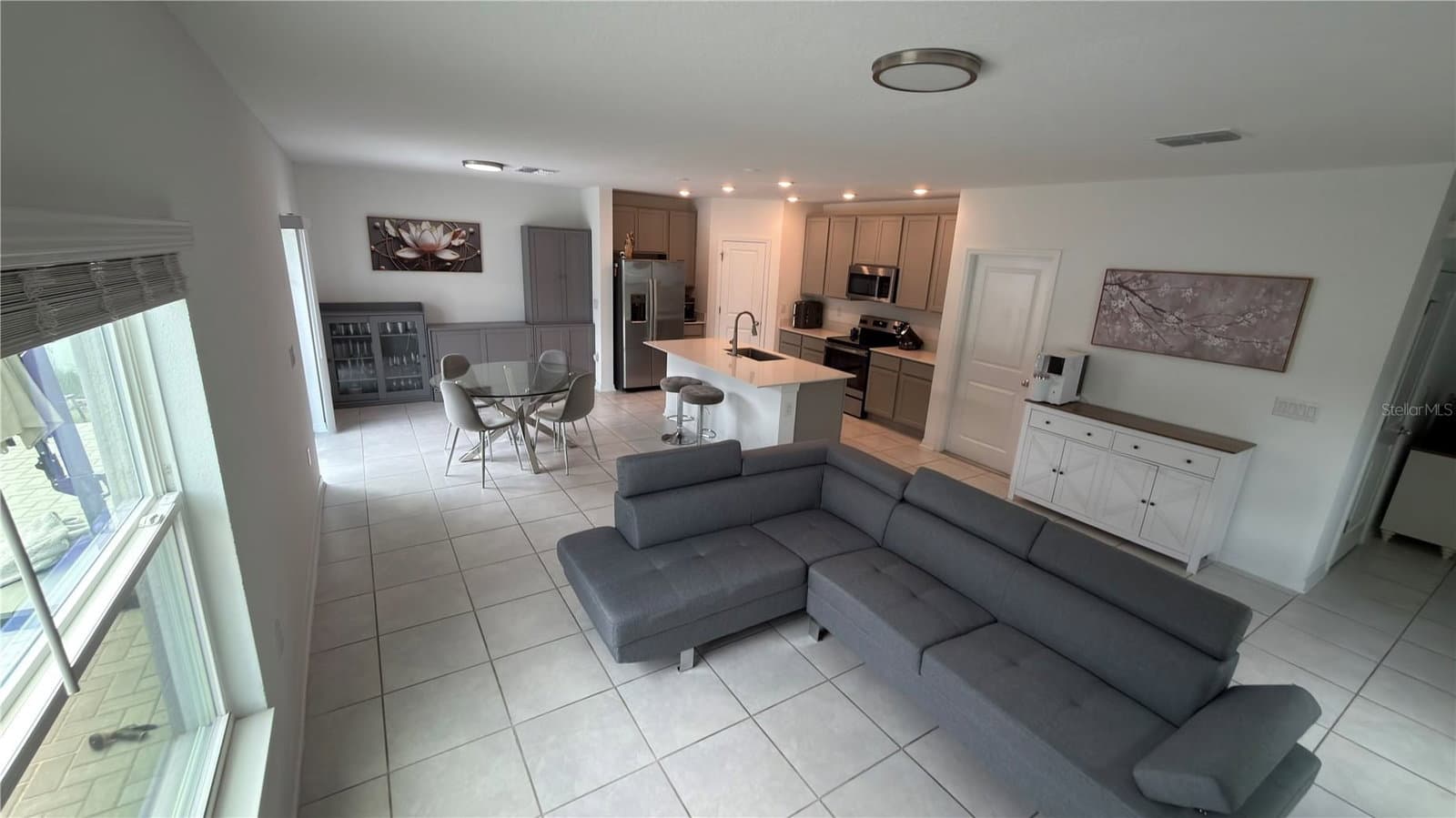 637 BELL PRAIRIE