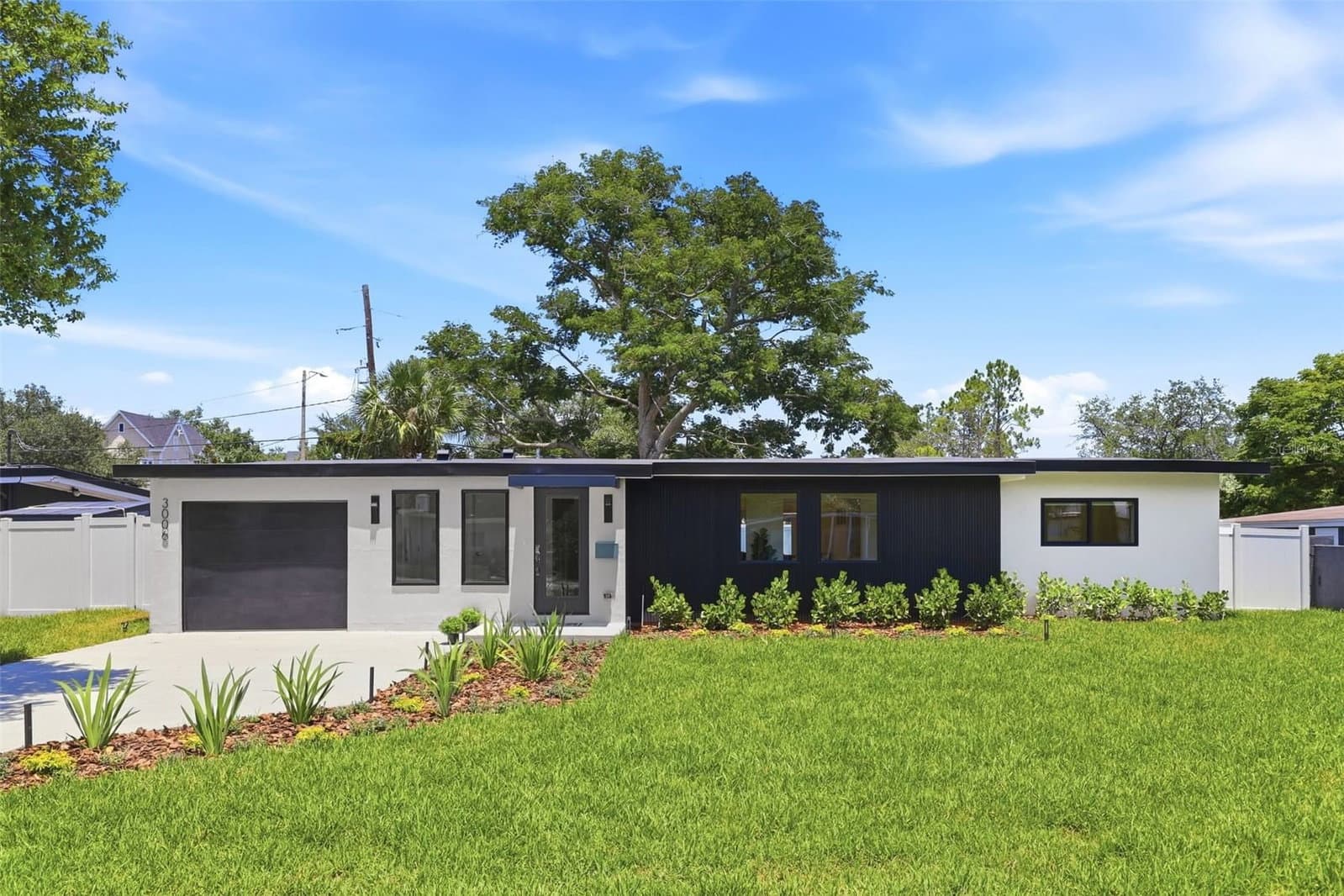 3006 NORTHWOOD
