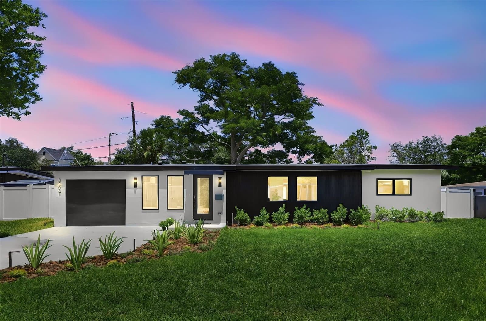 3006 NORTHWOOD