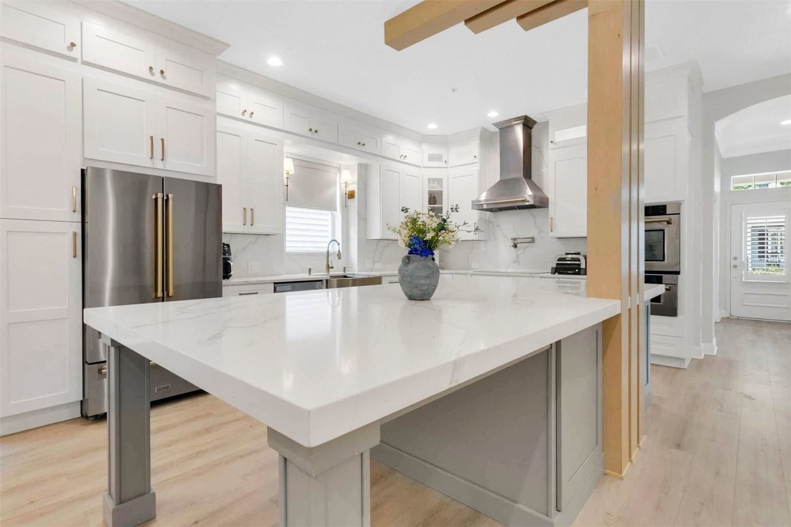 3069 STANFIELD