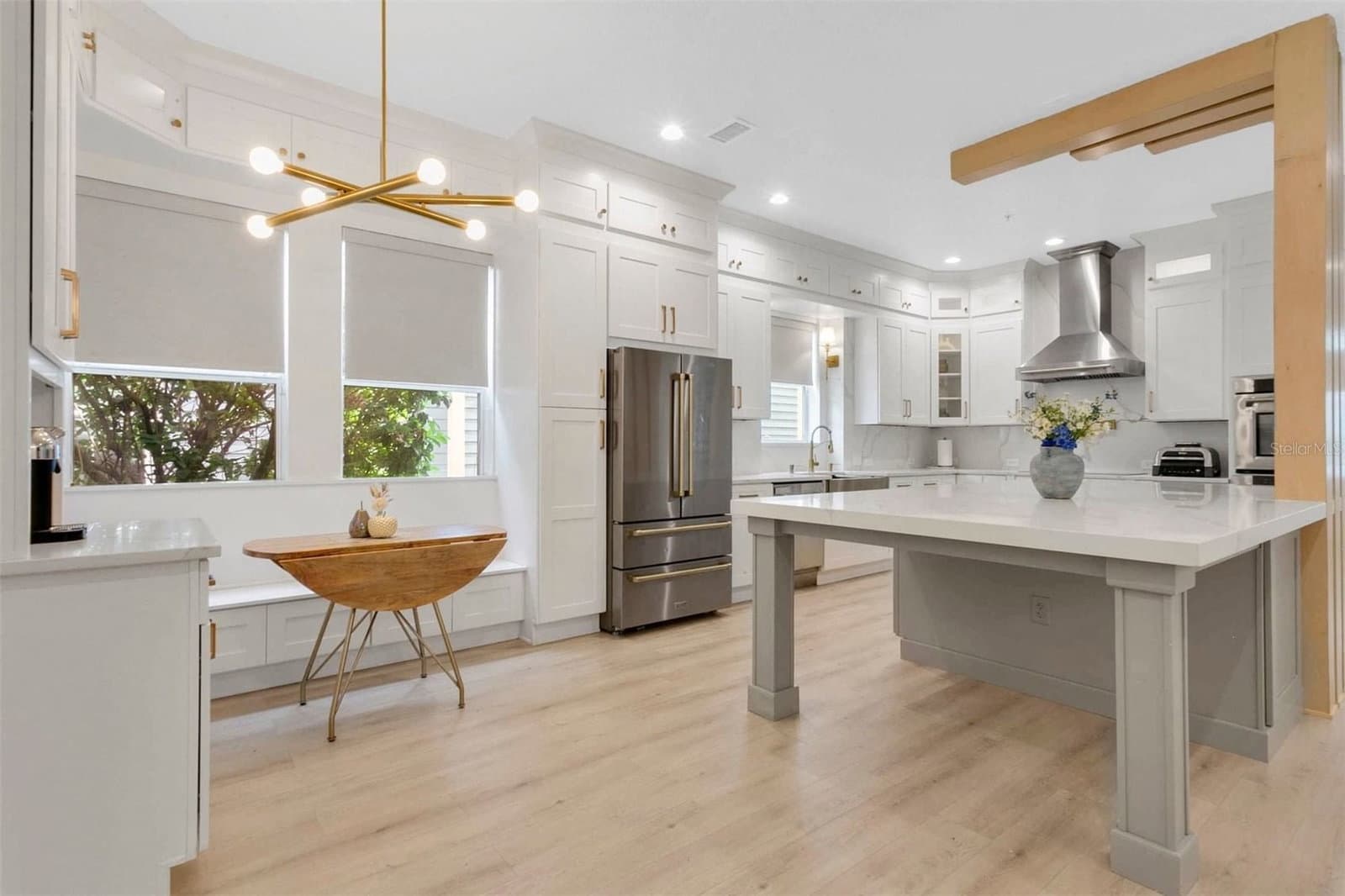 3069 STANFIELD