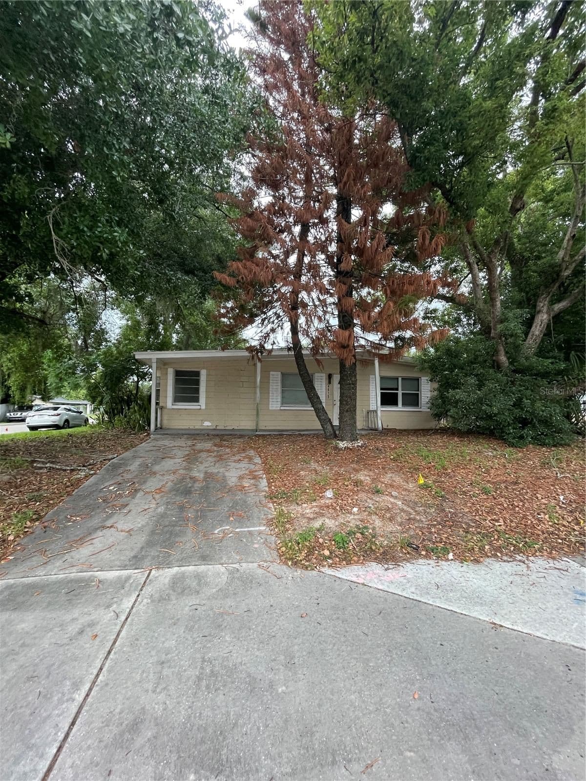 4615 CLARCONA OCOEE