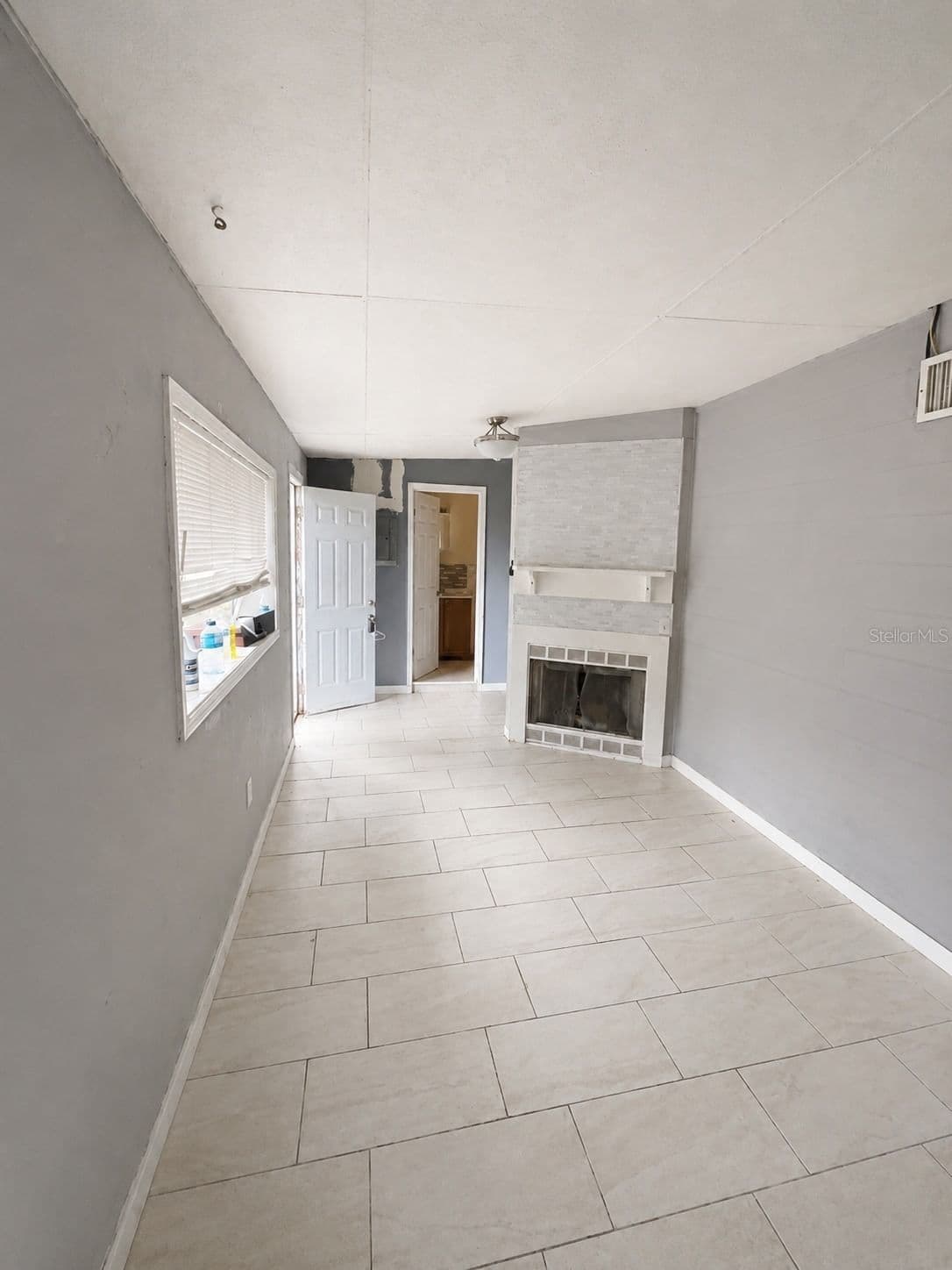 Photo 5 of 4615 CLARCONA OCOEE