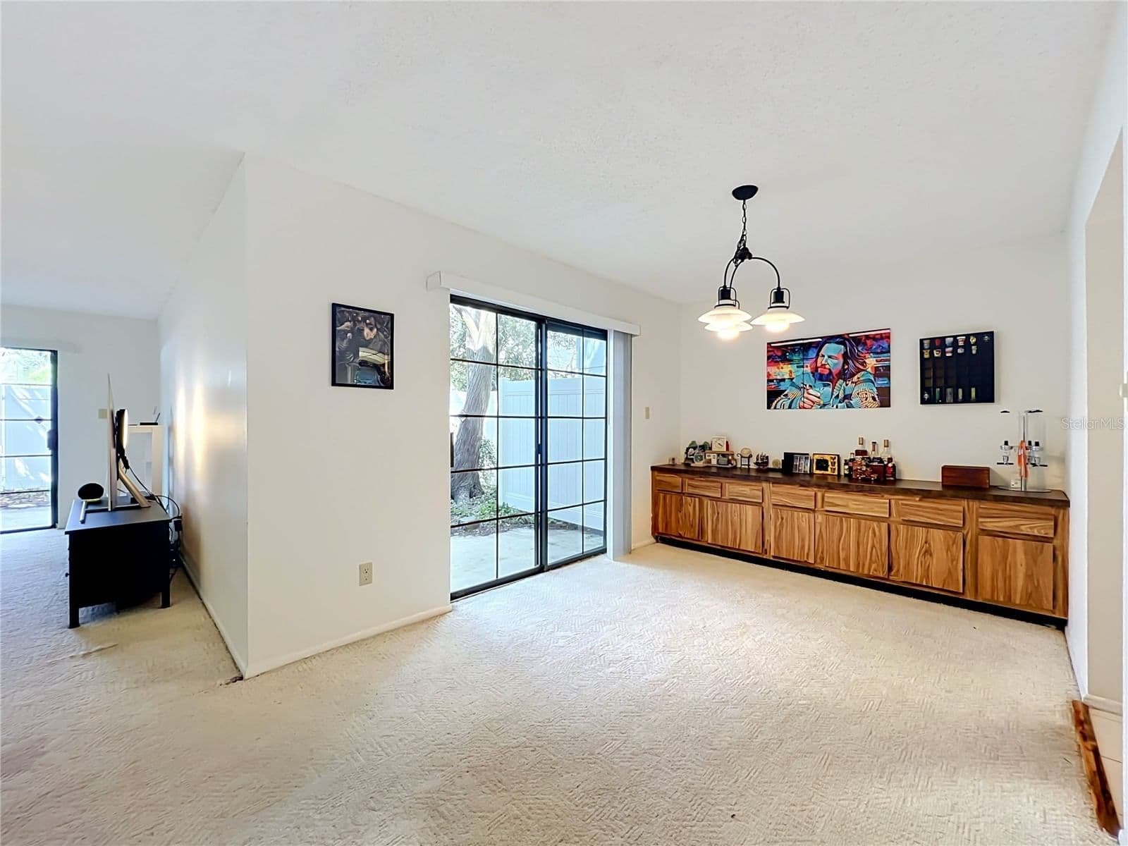 7488 WHISPERWOOD